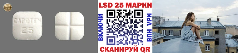 LSD-25 экстази ecstasy  купить  цена  Новотитаровская 